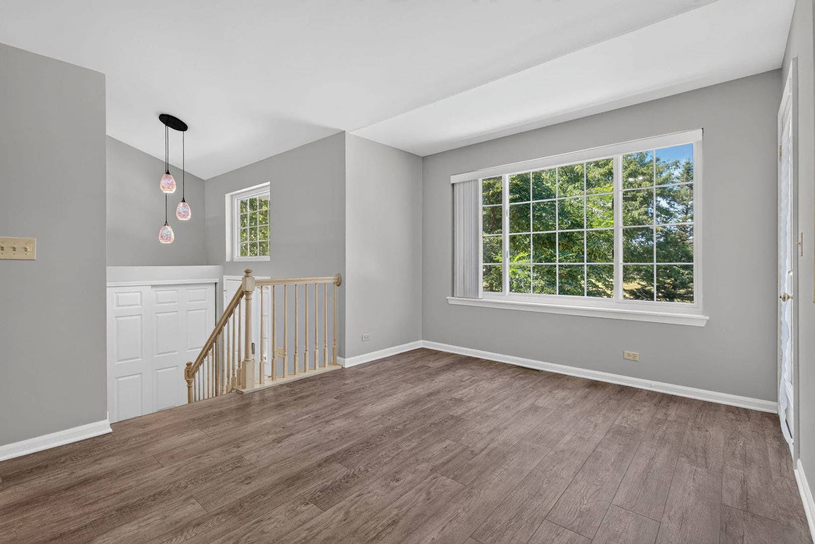 320 Fieldstone Court, #320, Bolingbrook, IL 60440 320 Fieldstone Court, #320, Bolingbrook, IL 60440