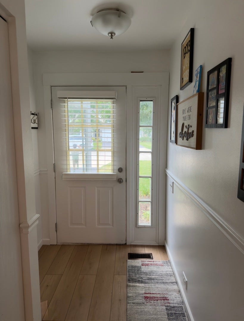 1698 Pebble Beach Circle, Elgin, IL 60123 1698 Pebble Beach Circle, Elgin, IL 60123