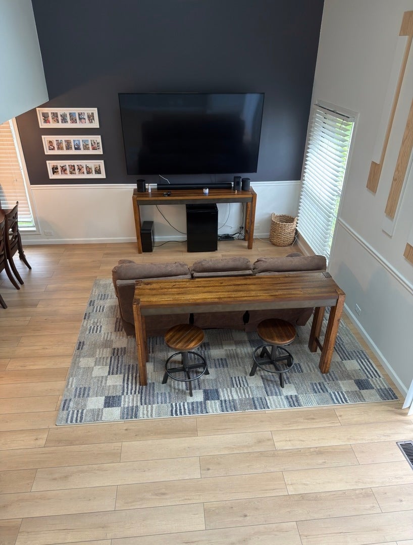 1698 Pebble Beach Circle, Elgin, IL 60123 1698 Pebble Beach Circle, Elgin, IL 60123