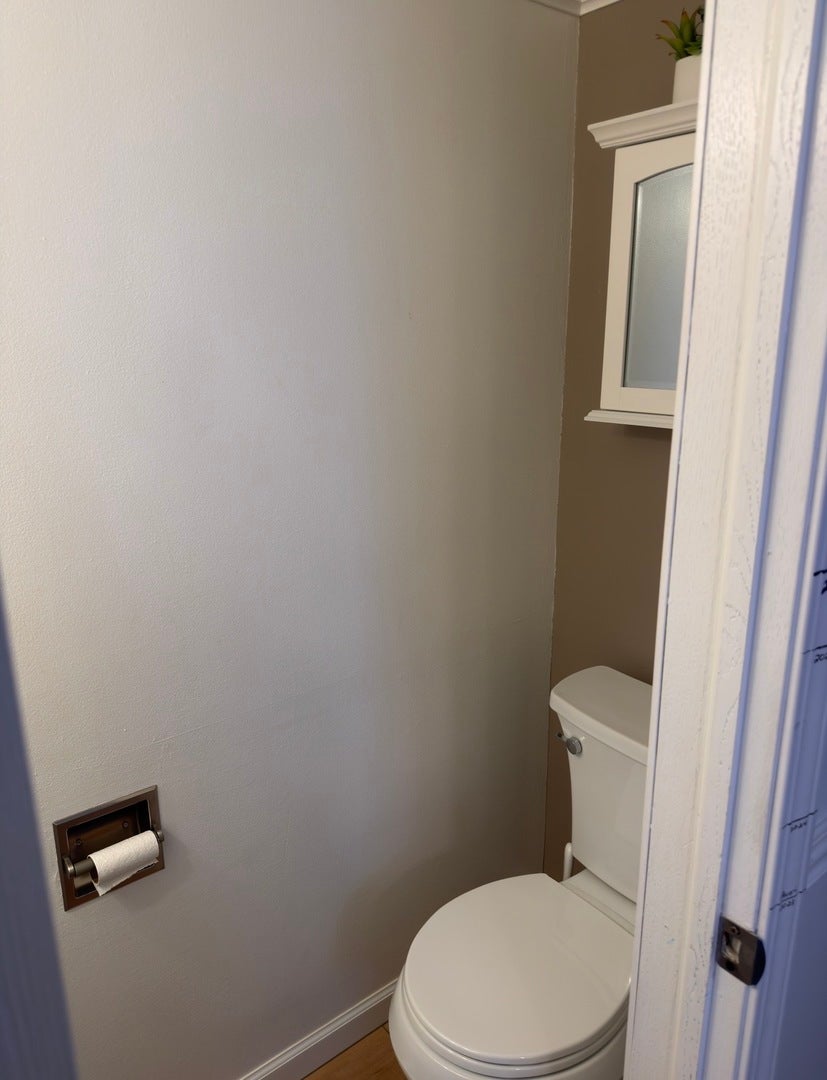 1698 Pebble Beach Circle, Elgin, IL 60123 1698 Pebble Beach Circle, Elgin, IL 60123