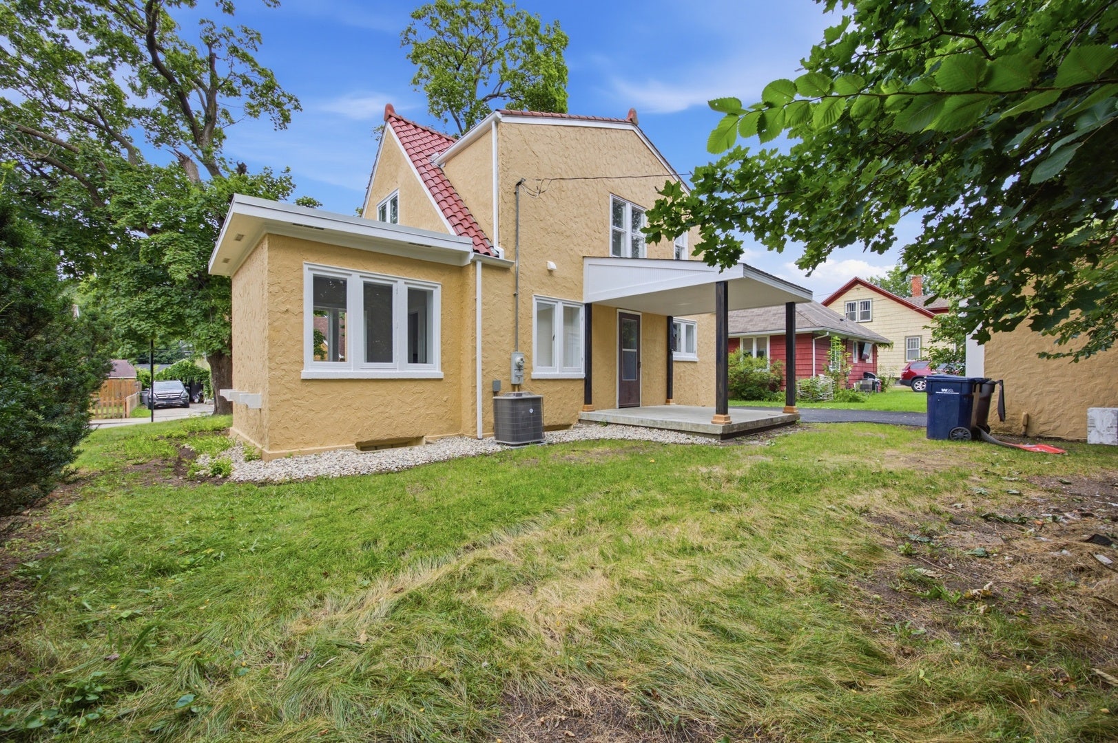 431 Bowen Court, Elgin, IL 60120 431 Bowen Court, Elgin, IL 60120