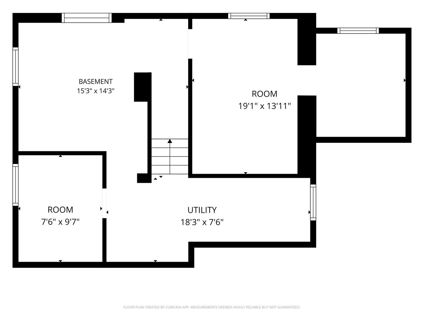 431 Bowen Court, Elgin, IL 60120 431 Bowen Court, Elgin, IL 60120