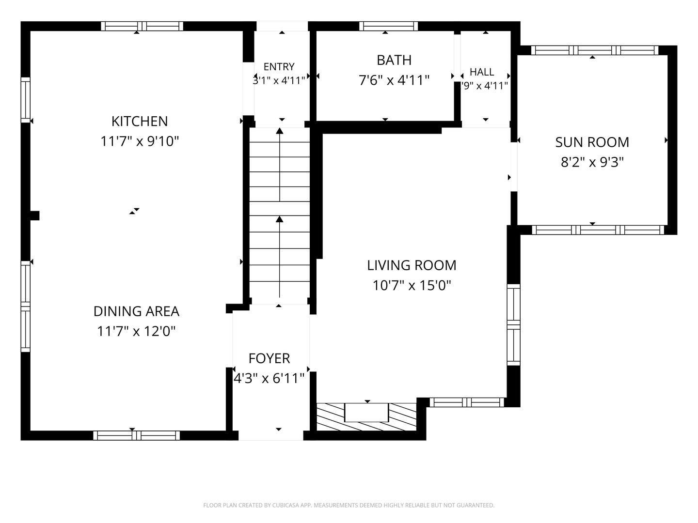 431 Bowen Court, Elgin, IL 60120 431 Bowen Court, Elgin, IL 60120