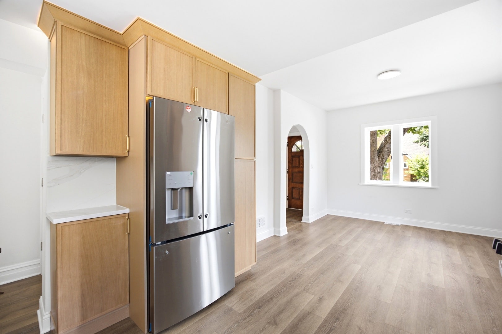 431 Bowen Court, Elgin, IL 60120 431 Bowen Court, Elgin, IL 60120