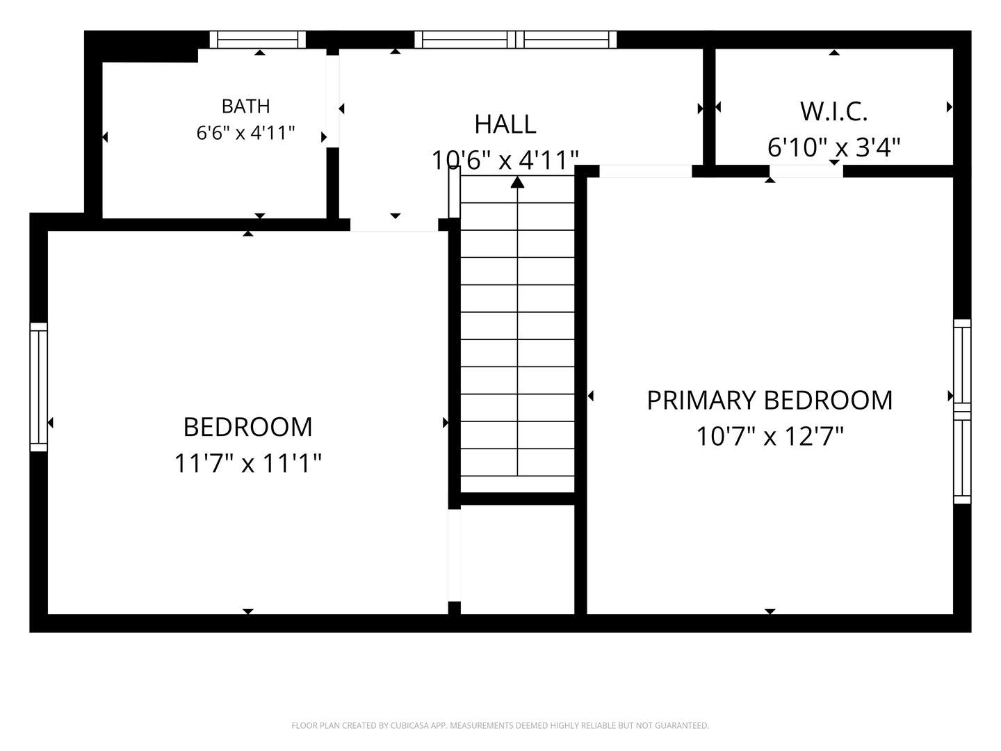 431 Bowen Court, Elgin, IL 60120 431 Bowen Court, Elgin, IL 60120