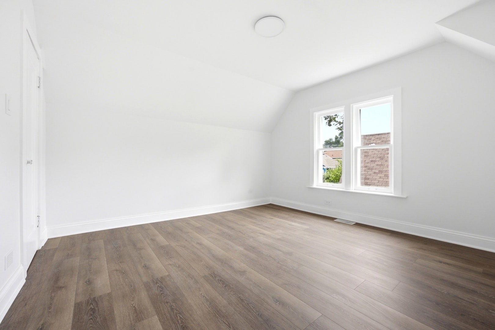 431 Bowen Court, Elgin, IL 60120 431 Bowen Court, Elgin, IL 60120