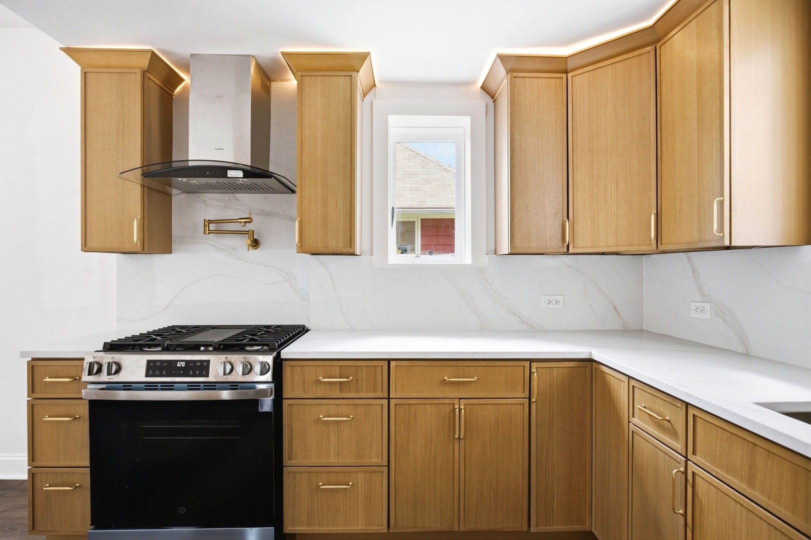 431 Bowen Court, Elgin, IL 60120 431 Bowen Court, Elgin, IL 60120