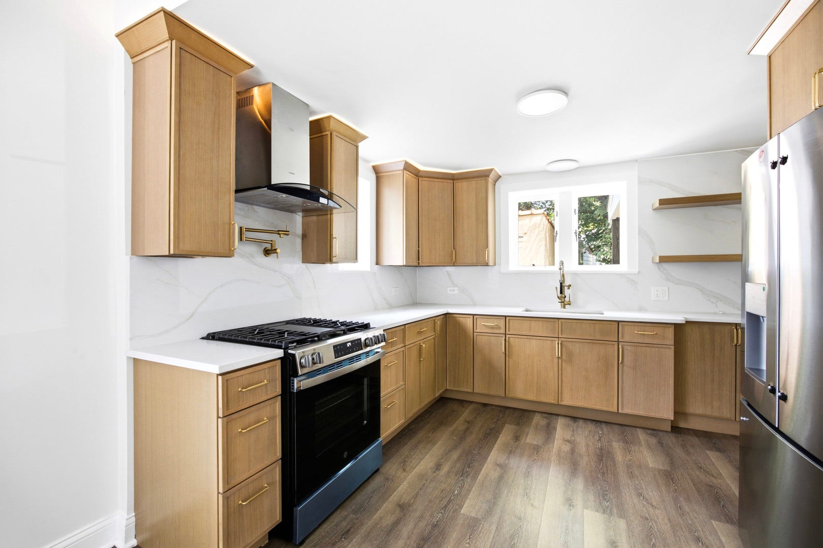 431 Bowen Court, Elgin, IL 60120 431 Bowen Court, Elgin, IL 60120