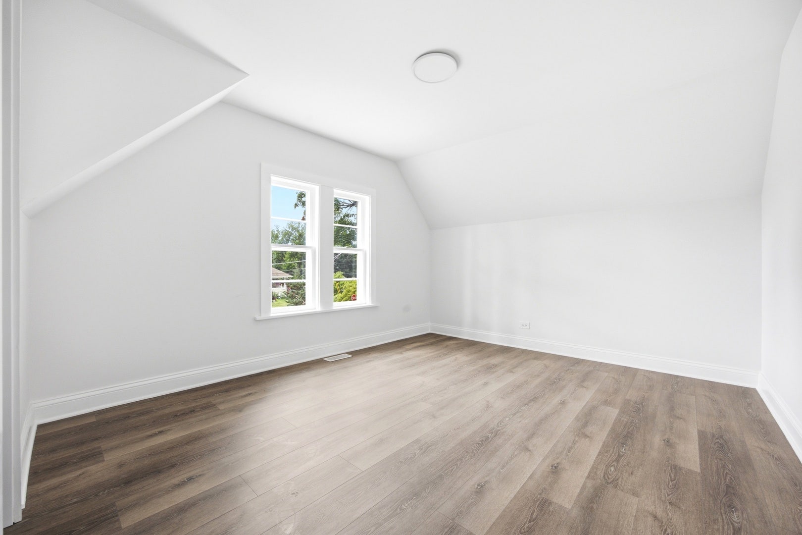 431 Bowen Court, Elgin, IL 60120 431 Bowen Court, Elgin, IL 60120