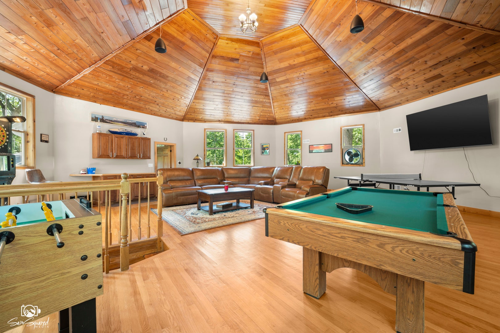 1251 Woodland Court, Joliet, IL 60436 1251 Woodland Court, Joliet, IL 60436
