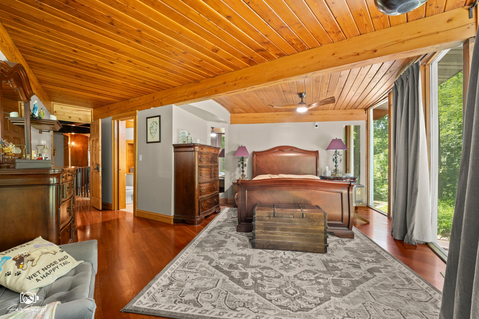 1251 Woodland Court, Joliet, IL 60436 1251 Woodland Court, Joliet, IL 60436