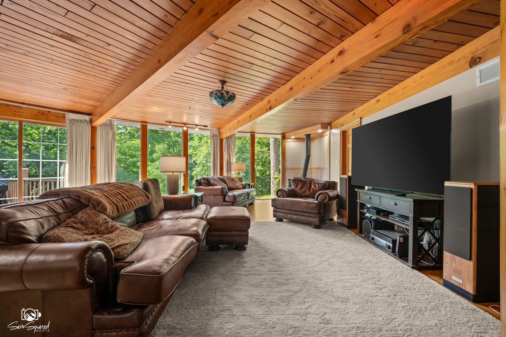 1251 Woodland Court, Joliet, IL 60436 1251 Woodland Court, Joliet, IL 60436