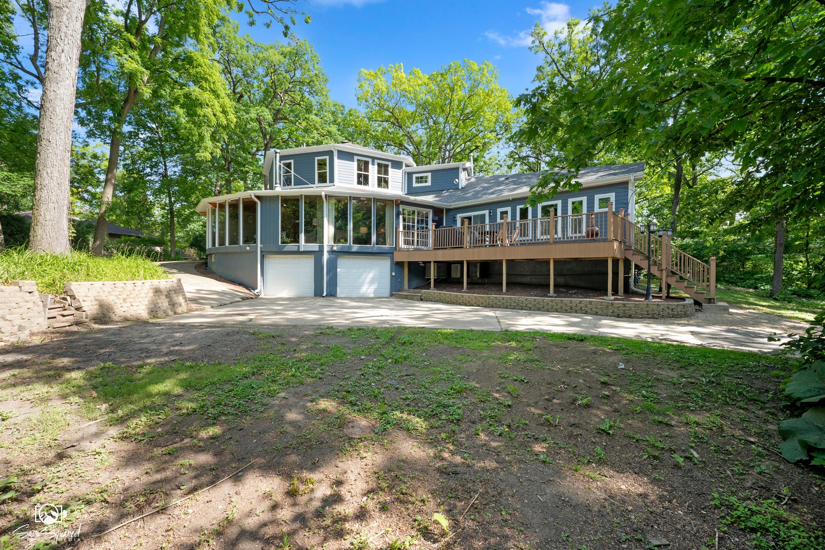 1251 Woodland Court, Joliet, IL 60436 1251 Woodland Court, Joliet, IL 60436
