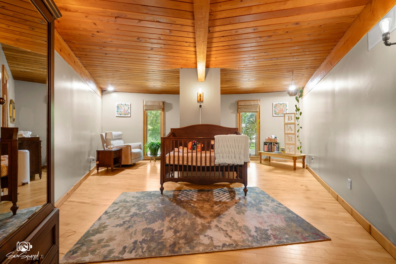 1251 Woodland Court, Joliet, IL 60436 1251 Woodland Court, Joliet, IL 60436