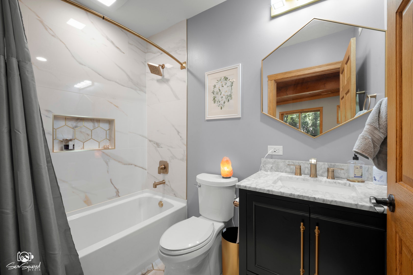 1251 Woodland Court, Joliet, IL 60436 1251 Woodland Court, Joliet, IL 60436
