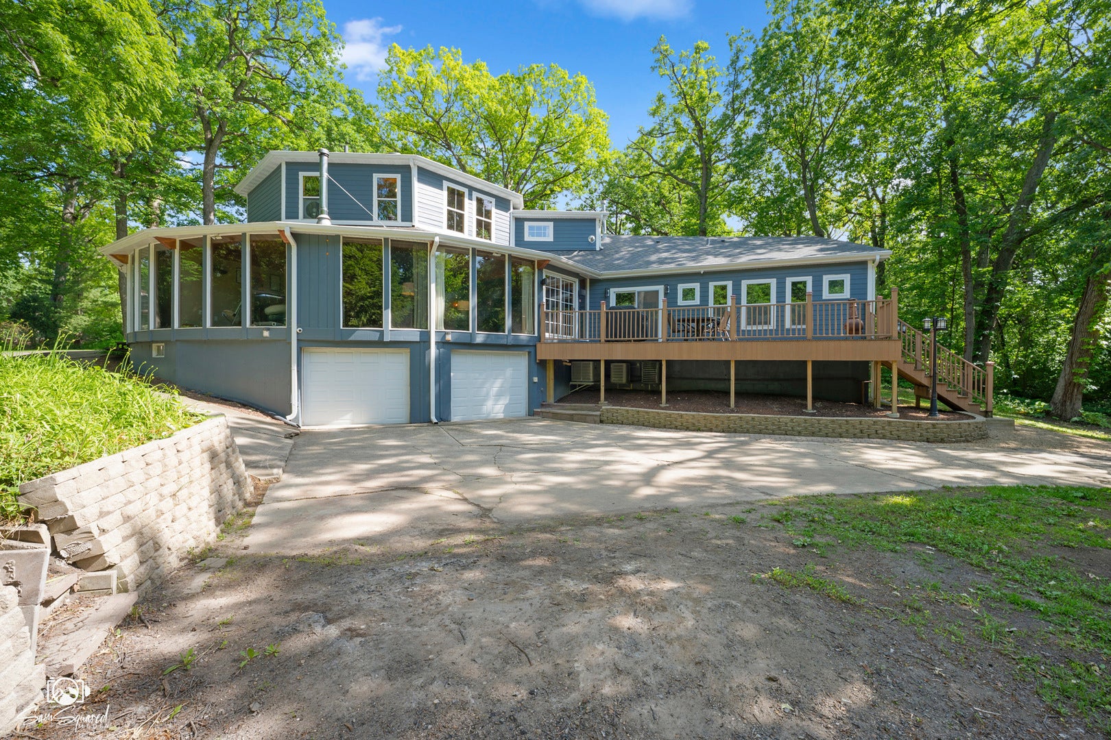 1251 Woodland Court, Joliet, IL 60436 1251 Woodland Court, Joliet, IL 60436