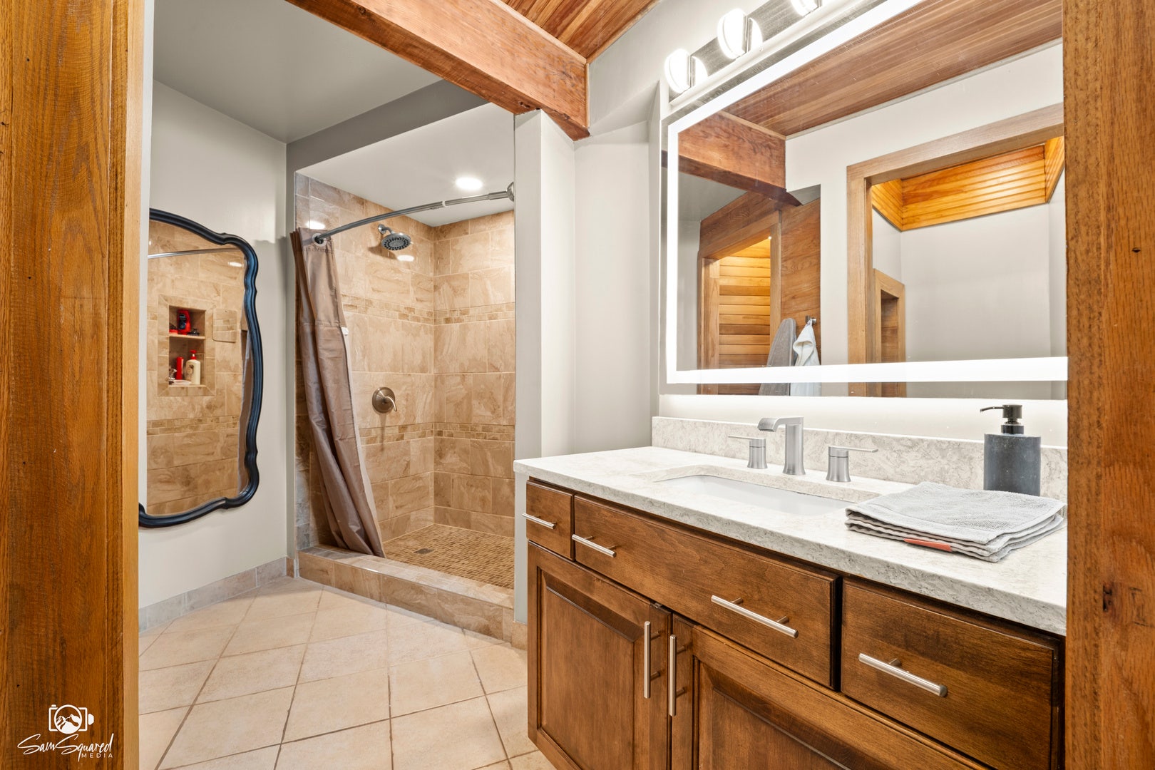 1251 Woodland Court, Joliet, IL 60436 1251 Woodland Court, Joliet, IL 60436