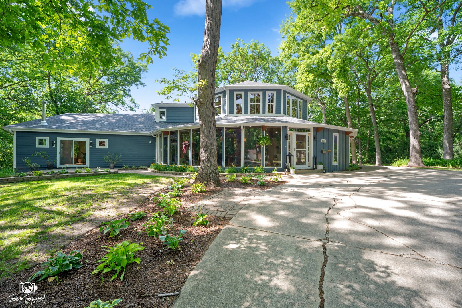 1251 Woodland Court, Joliet, IL 60436 1251 Woodland Court, Joliet, IL 60436