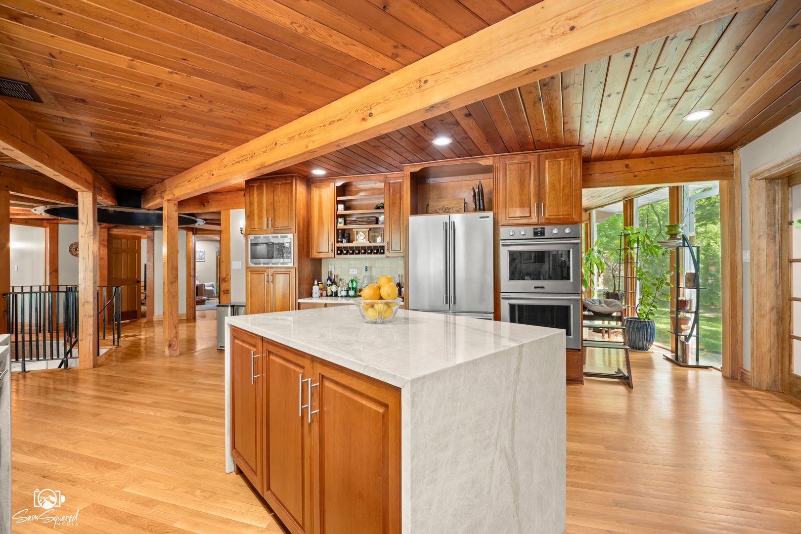 1251 Woodland Court, Joliet, IL 60436 1251 Woodland Court, Joliet, IL 60436
