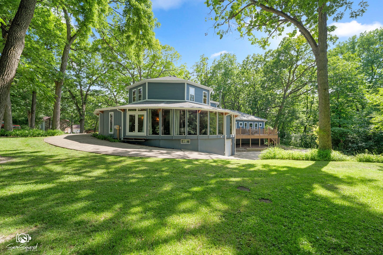 1251 Woodland Court, Joliet, IL 60436 1251 Woodland Court, Joliet, IL 60436