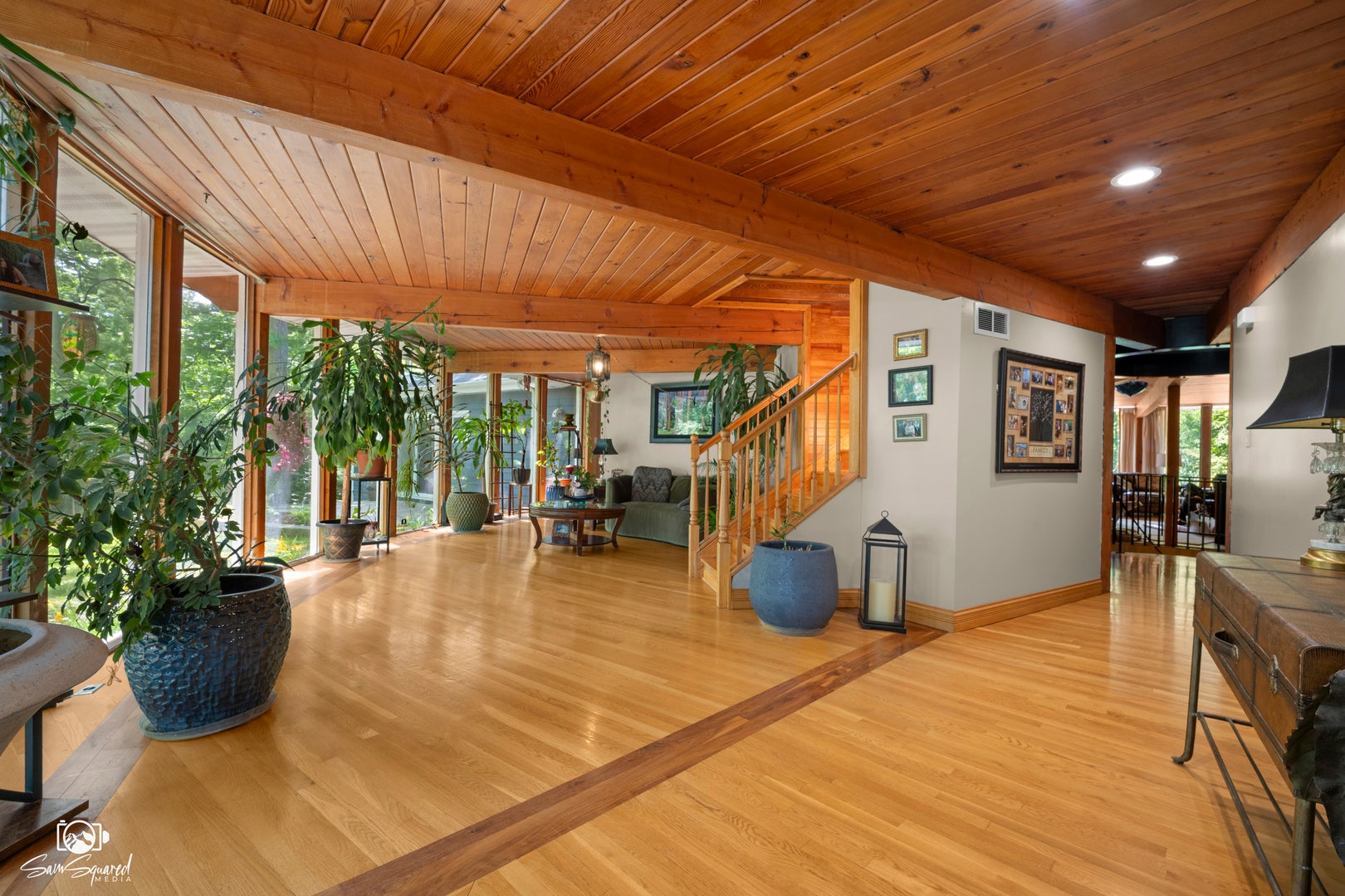 1251 Woodland Court, Joliet, IL 60436 1251 Woodland Court, Joliet, IL 60436