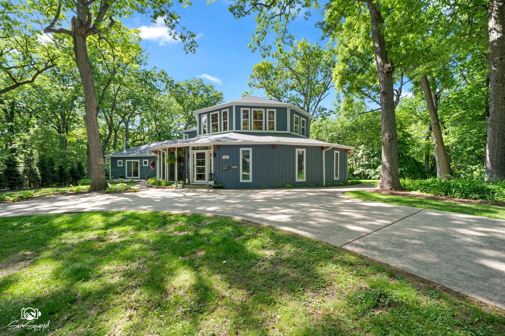 1251 Woodland Court, Joliet, IL 60436 1251 Woodland Court, Joliet, IL 60436