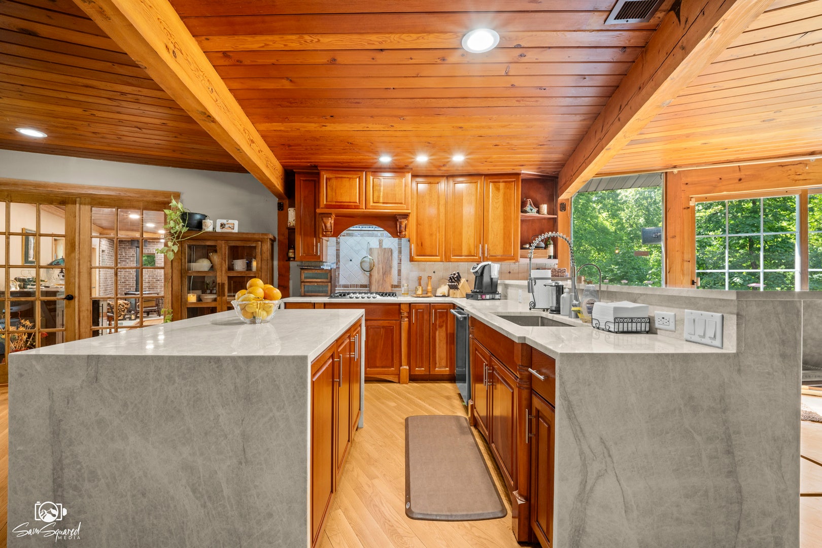 1251 Woodland Court, Joliet, IL 60436 1251 Woodland Court, Joliet, IL 60436