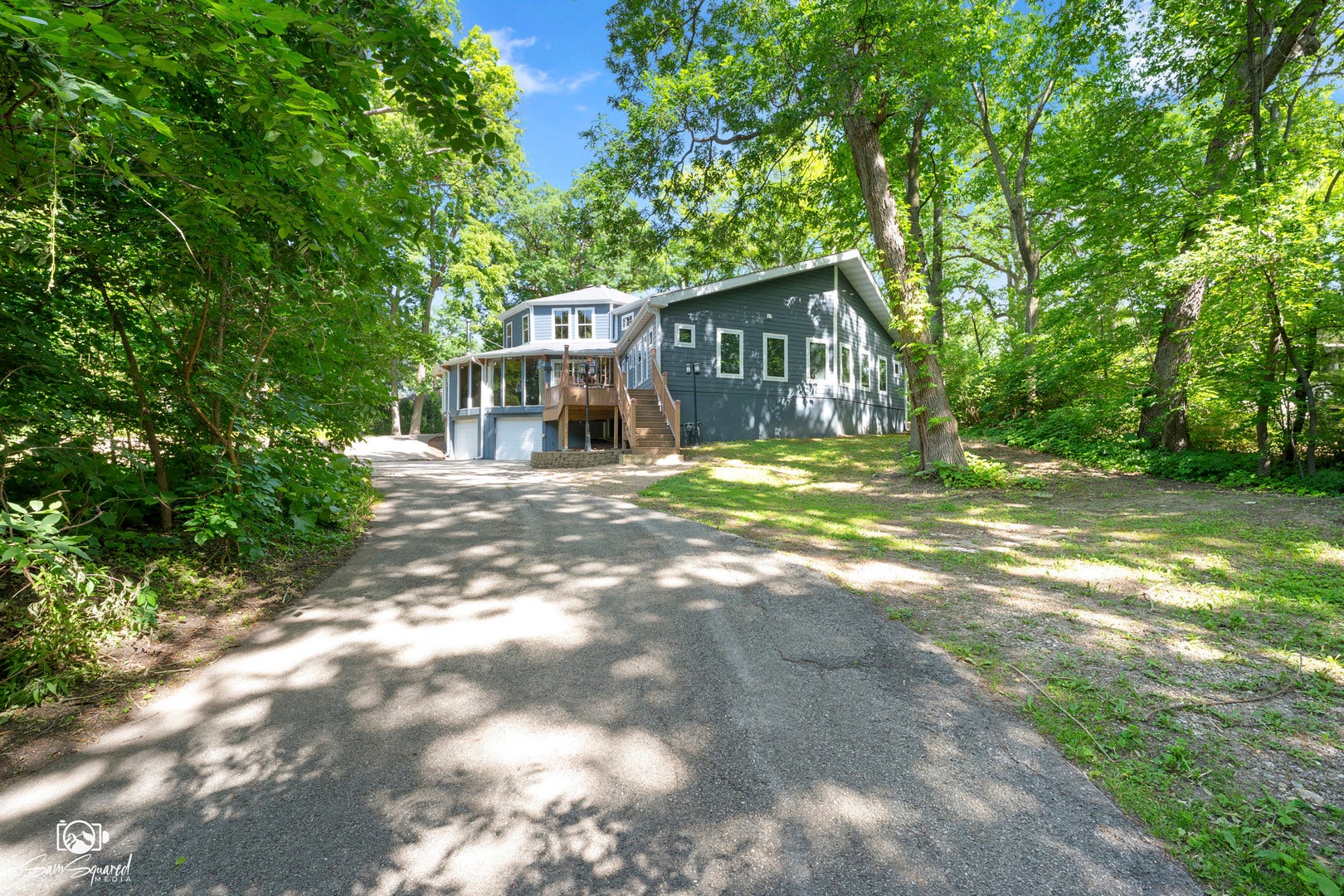 1251 Woodland Court, Joliet, IL 60436 1251 Woodland Court, Joliet, IL 60436