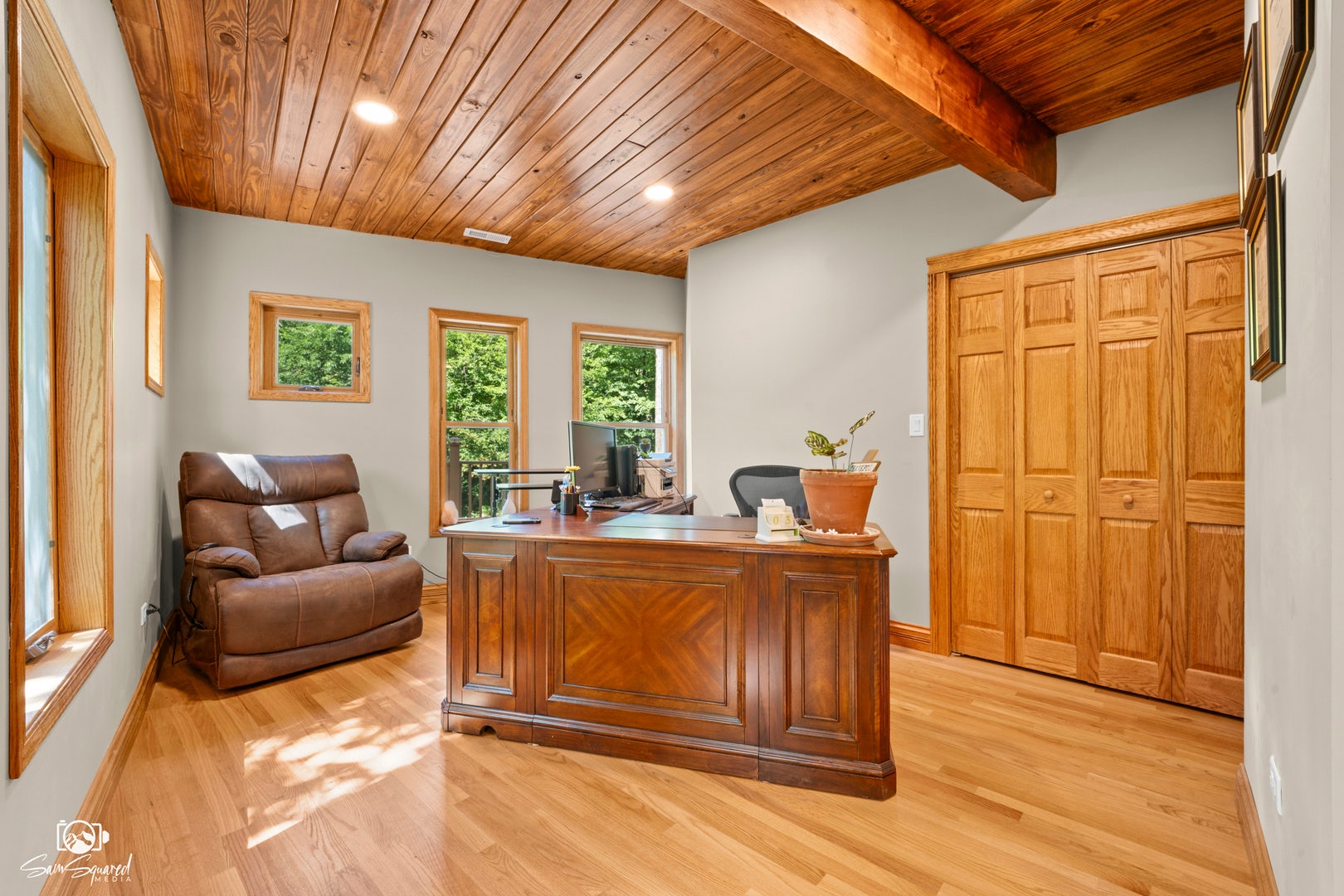 1251 Woodland Court, Joliet, IL 60436 1251 Woodland Court, Joliet, IL 60436