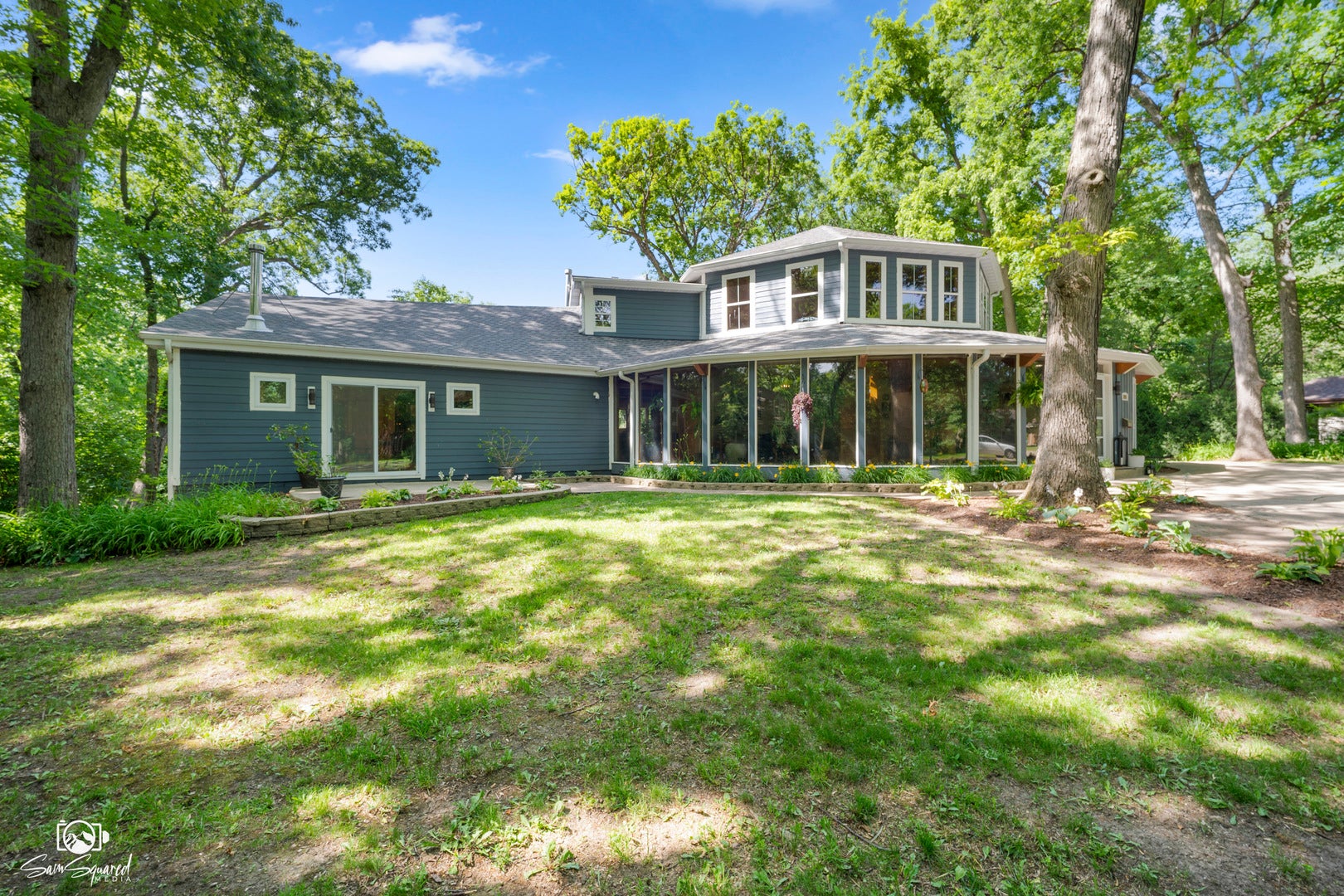 1251 Woodland Court, Joliet, IL 60436 1251 Woodland Court, Joliet, IL 60436