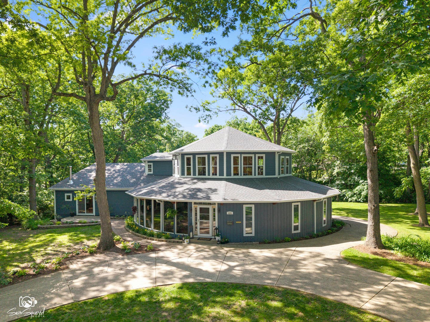 1251 Woodland Court, Joliet, IL 60436 1251 Woodland Court, Joliet, IL 60436