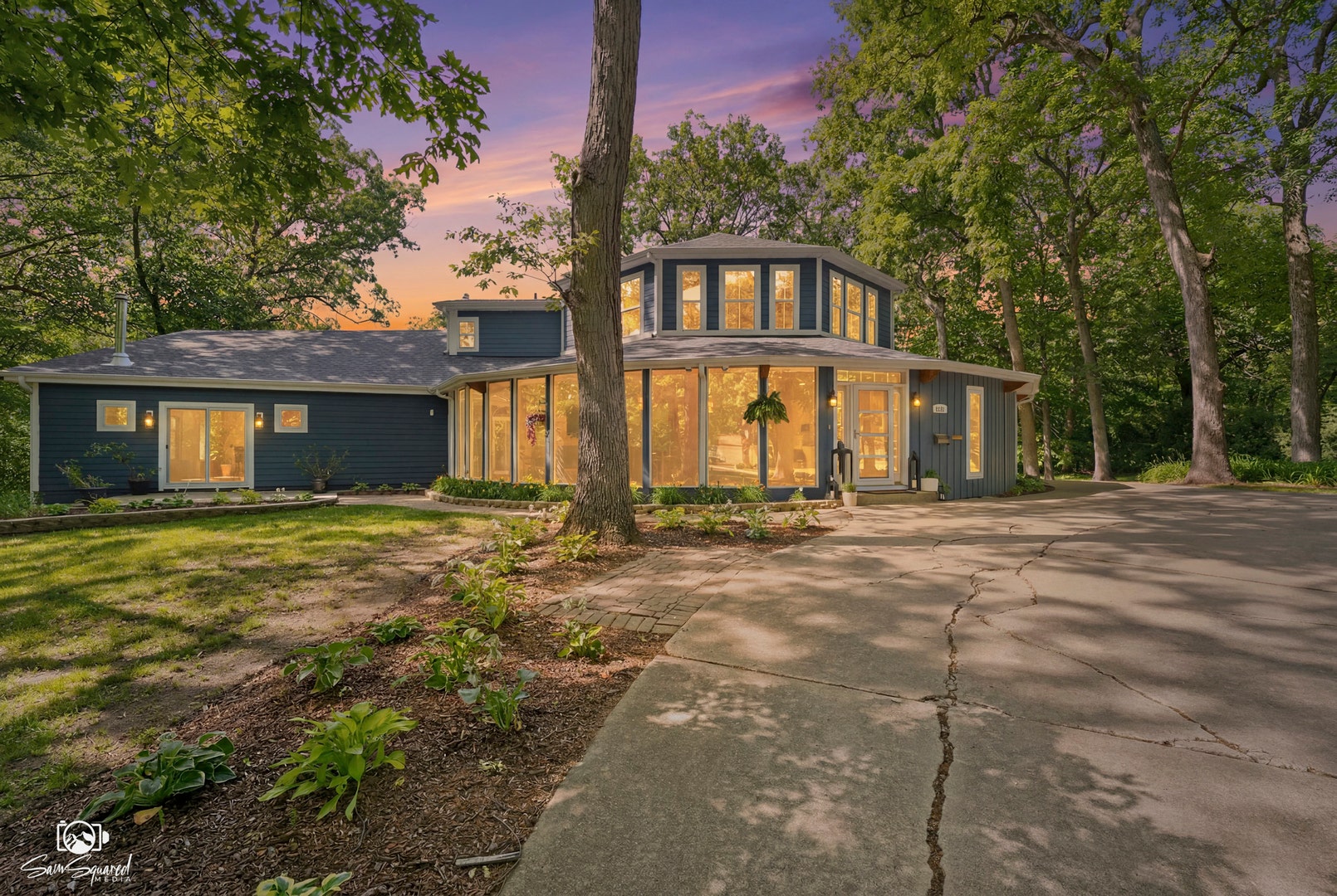 1251 Woodland Court, Joliet, IL 60436 1251 Woodland Court, Joliet, IL 60436