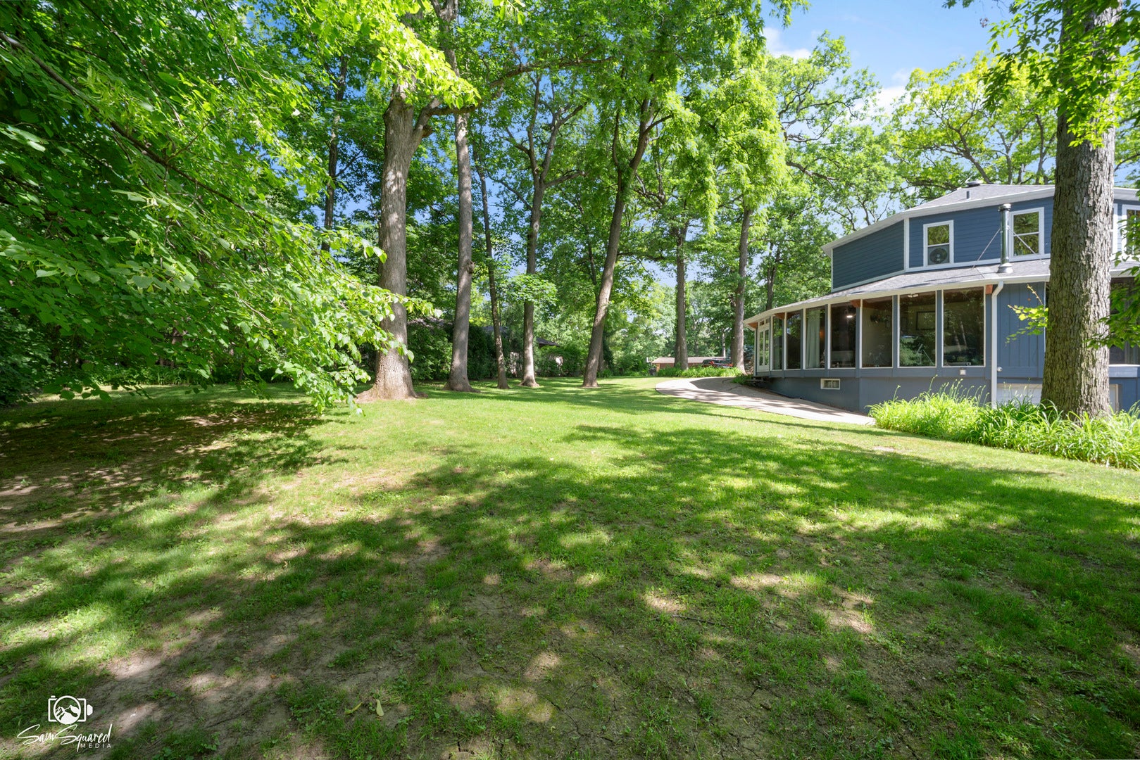 1251 Woodland Court, Joliet, IL 60436 1251 Woodland Court, Joliet, IL 60436