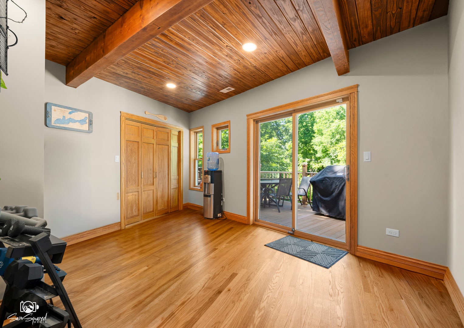 1251 Woodland Court, Joliet, IL 60436 1251 Woodland Court, Joliet, IL 60436