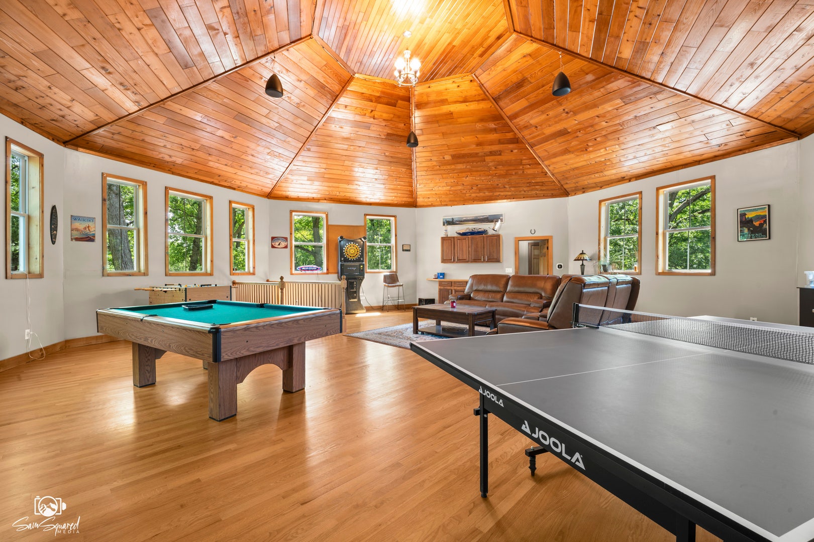 1251 Woodland Court, Joliet, IL 60436 1251 Woodland Court, Joliet, IL 60436