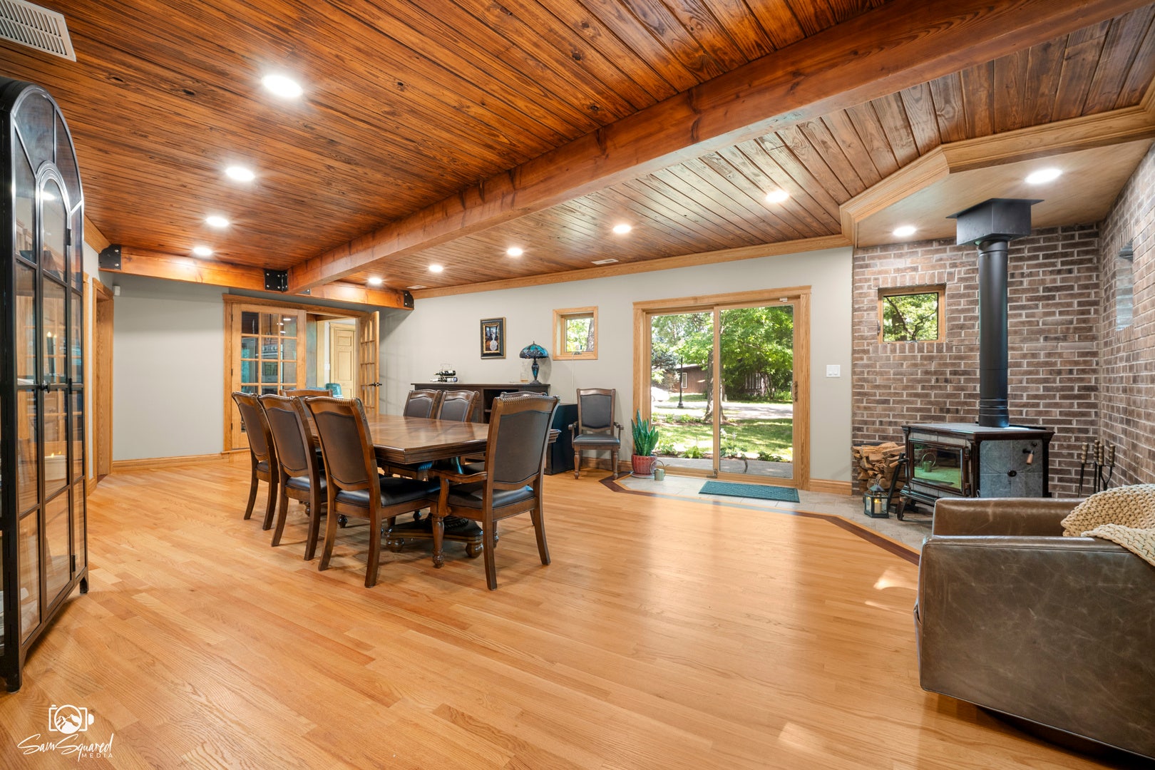 1251 Woodland Court, Joliet, IL 60436 1251 Woodland Court, Joliet, IL 60436