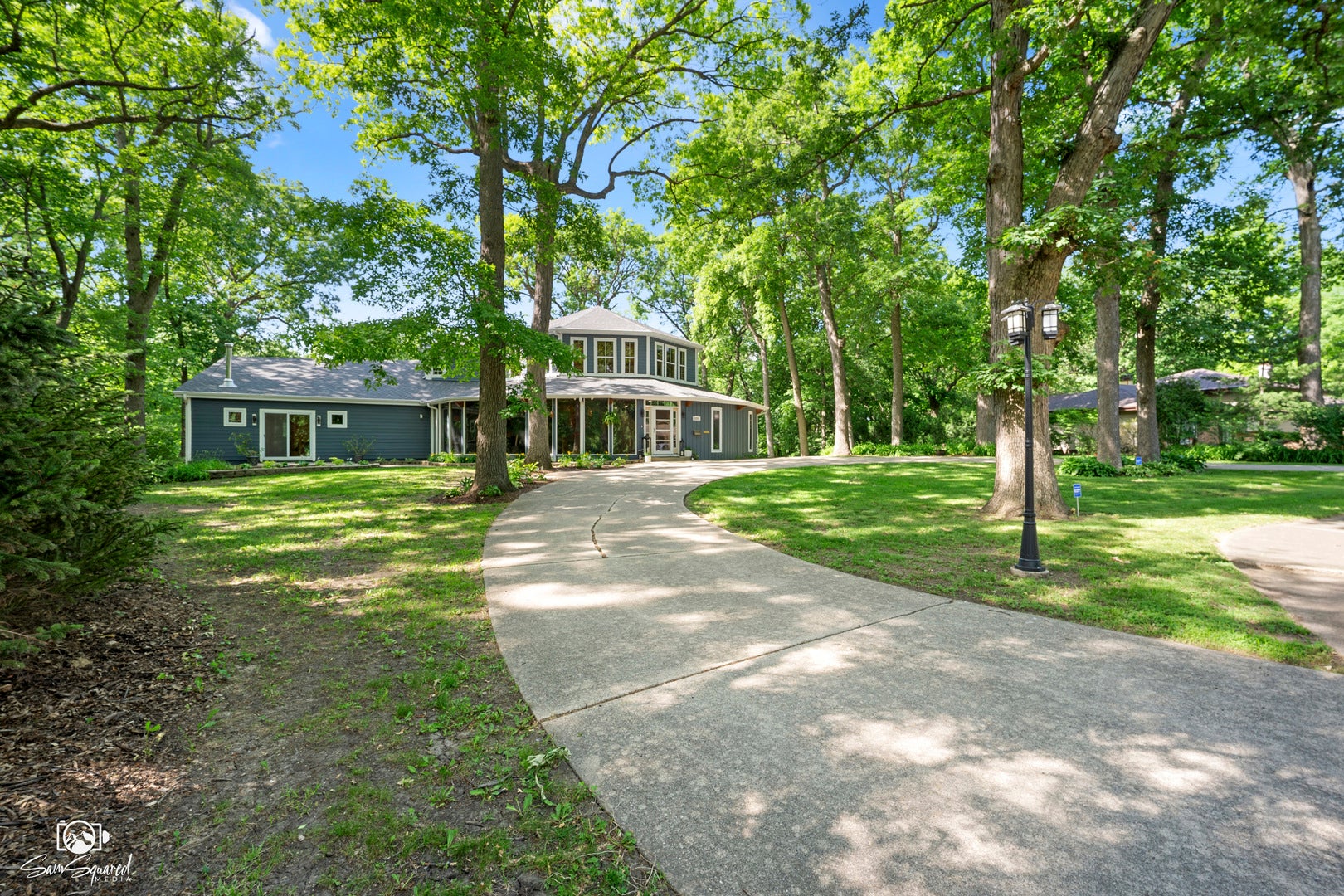 1251 Woodland Court, Joliet, IL 60436 1251 Woodland Court, Joliet, IL 60436