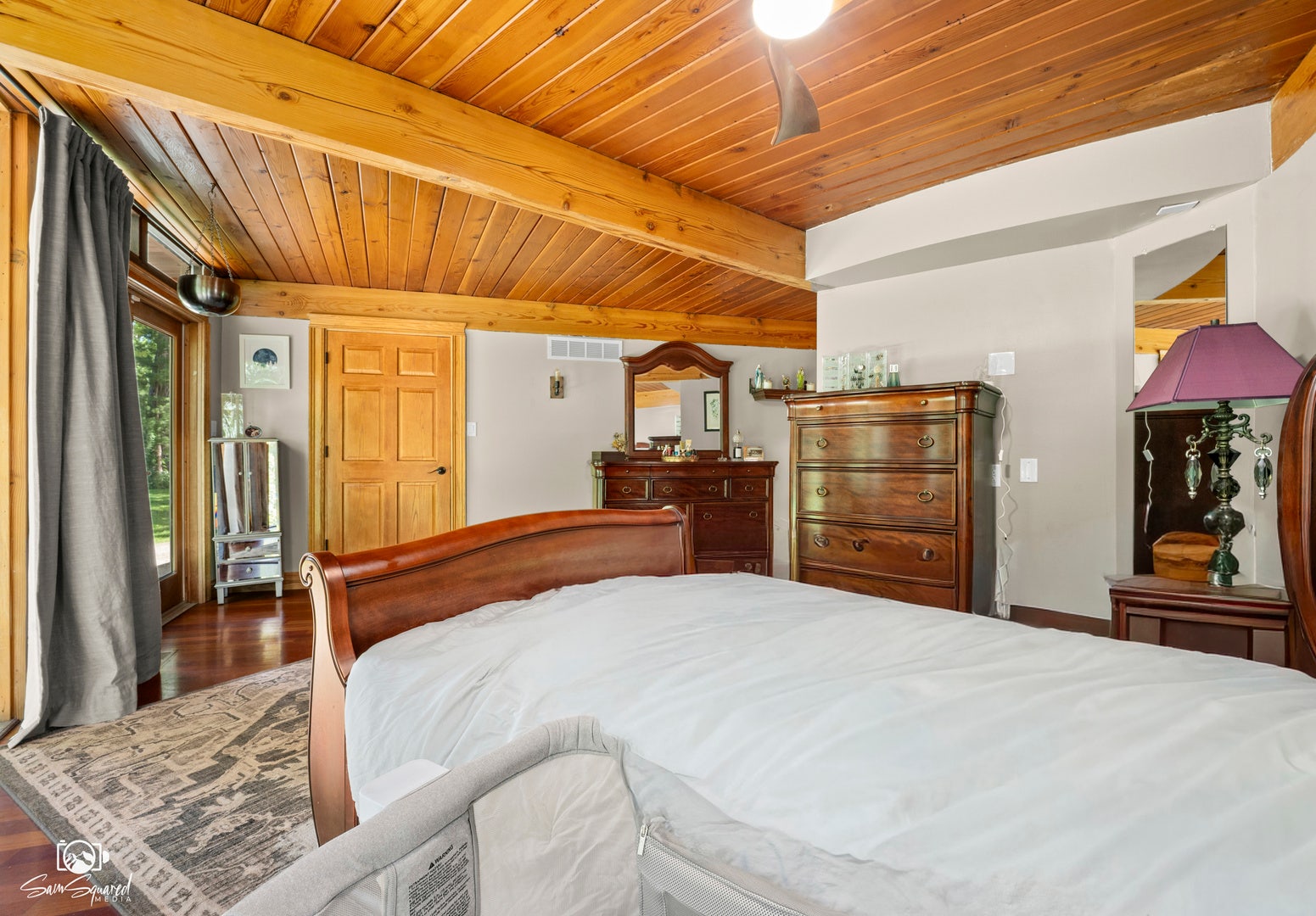 1251 Woodland Court, Joliet, IL 60436 1251 Woodland Court, Joliet, IL 60436
