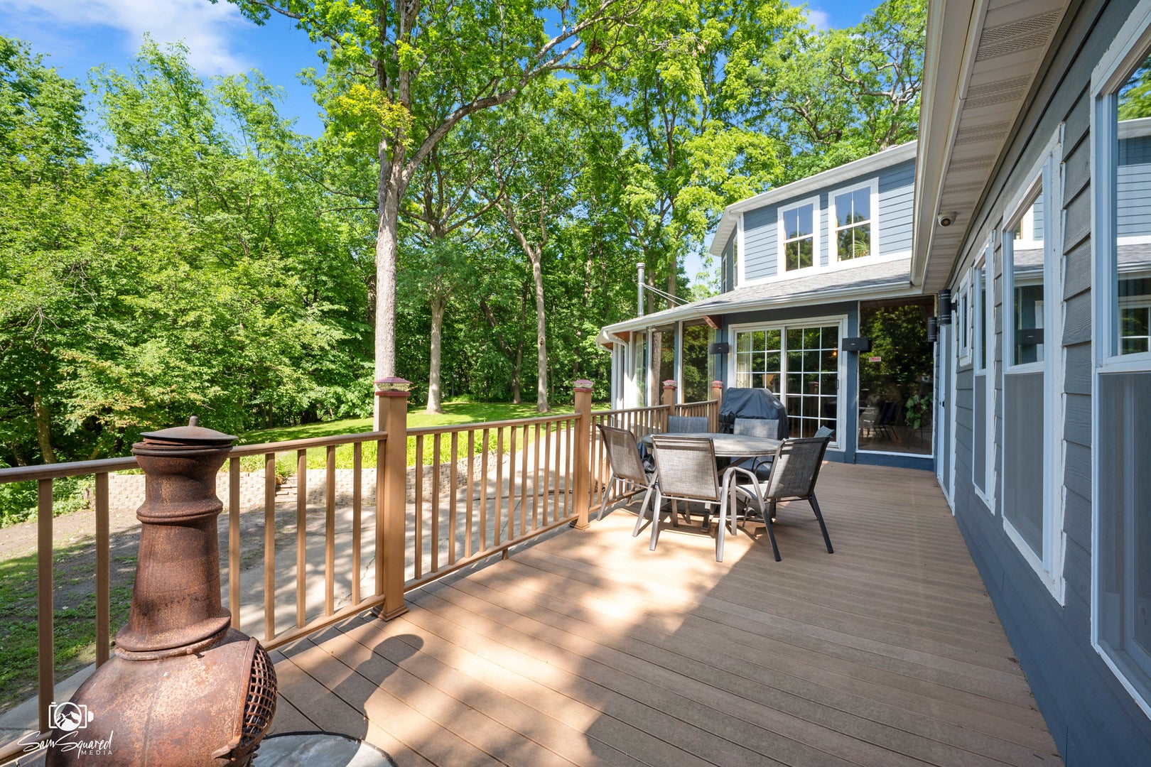 1251 Woodland Court, Joliet, IL 60436 1251 Woodland Court, Joliet, IL 60436