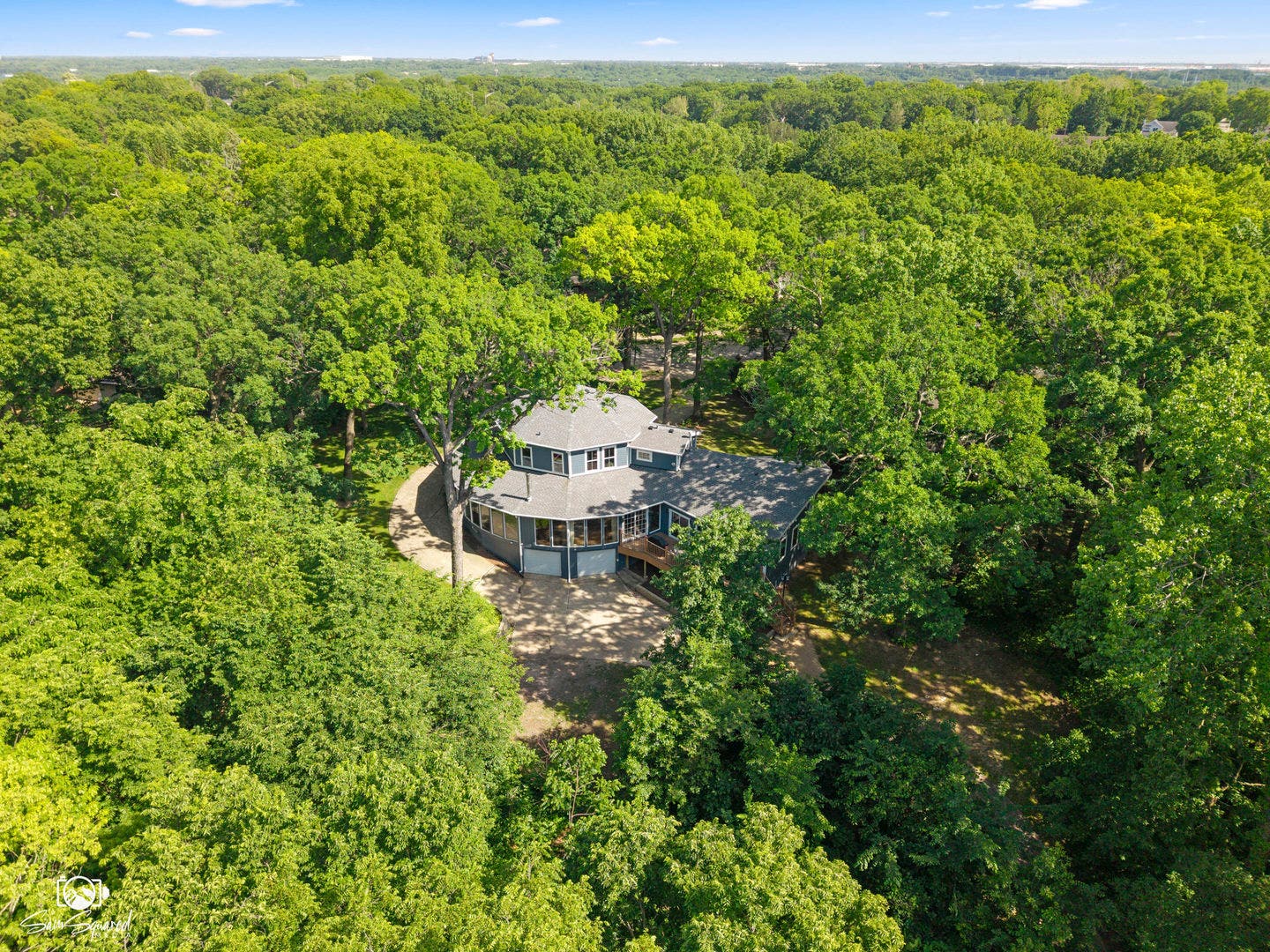 1251 Woodland Court, Joliet, IL 60436 1251 Woodland Court, Joliet, IL 60436