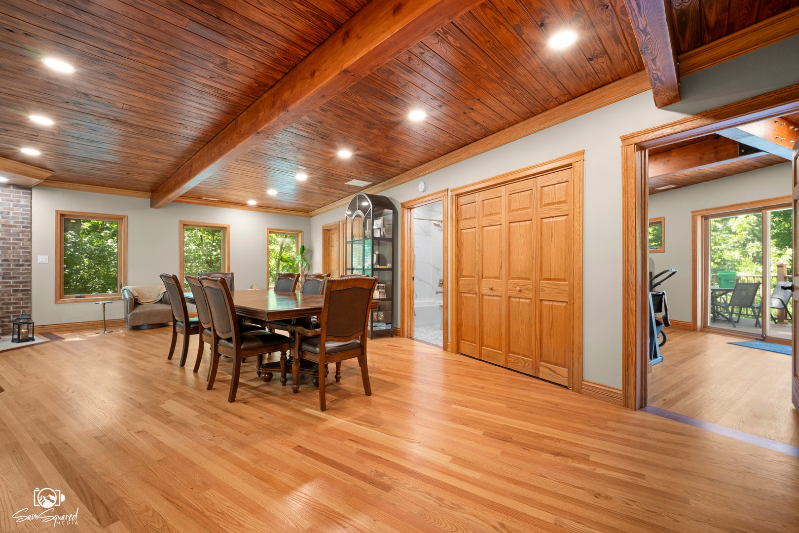 1251 Woodland Court, Joliet, IL 60436 1251 Woodland Court, Joliet, IL 60436