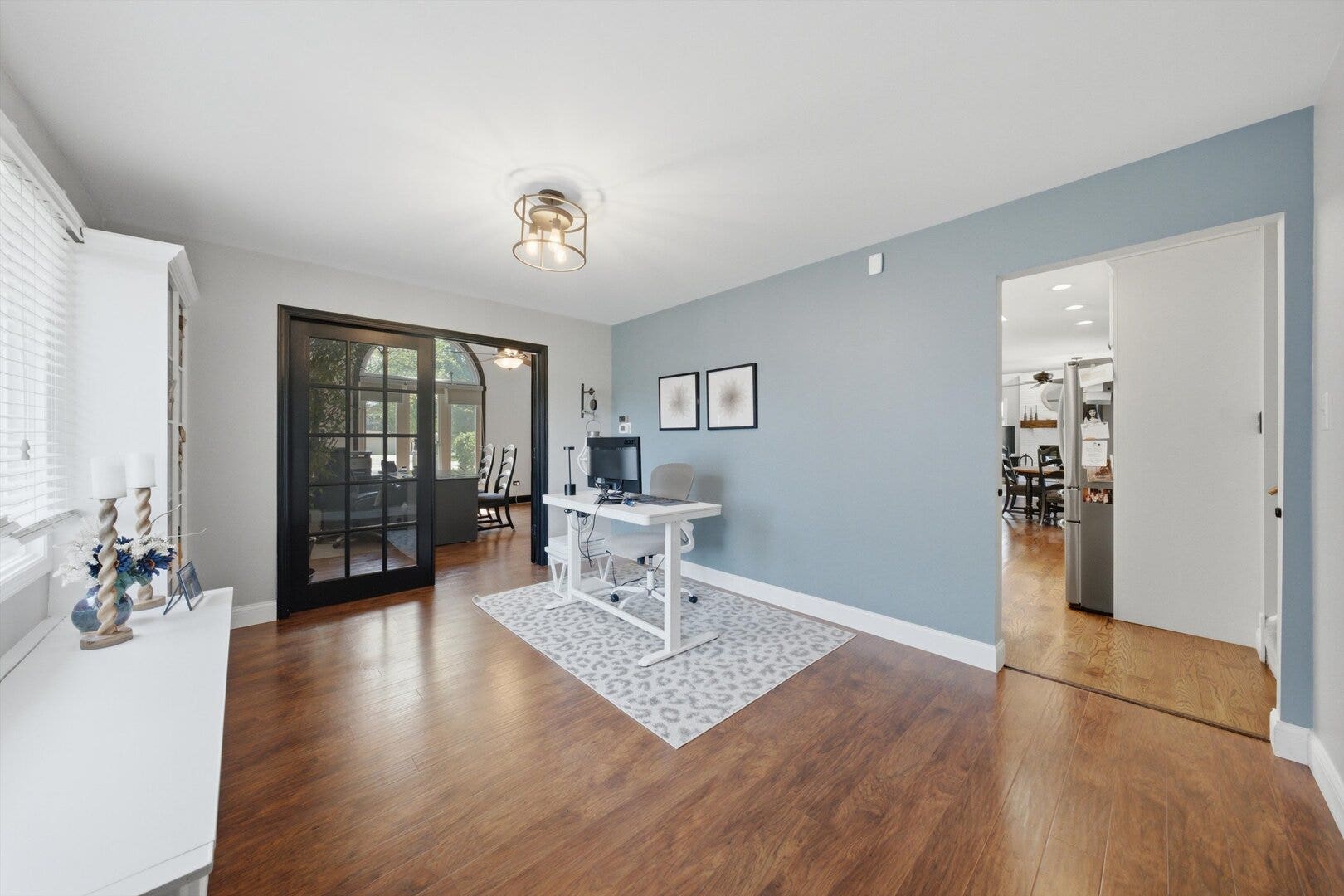 17646 Crestview Court, Orland Park, IL 60467