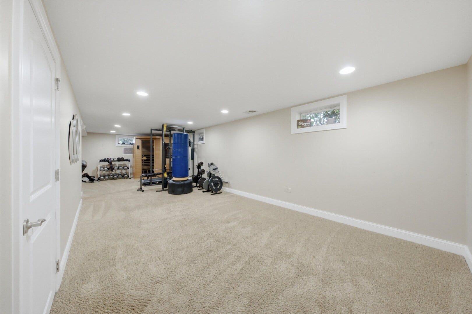 17646 Crestview Court, Orland Park, IL 60467