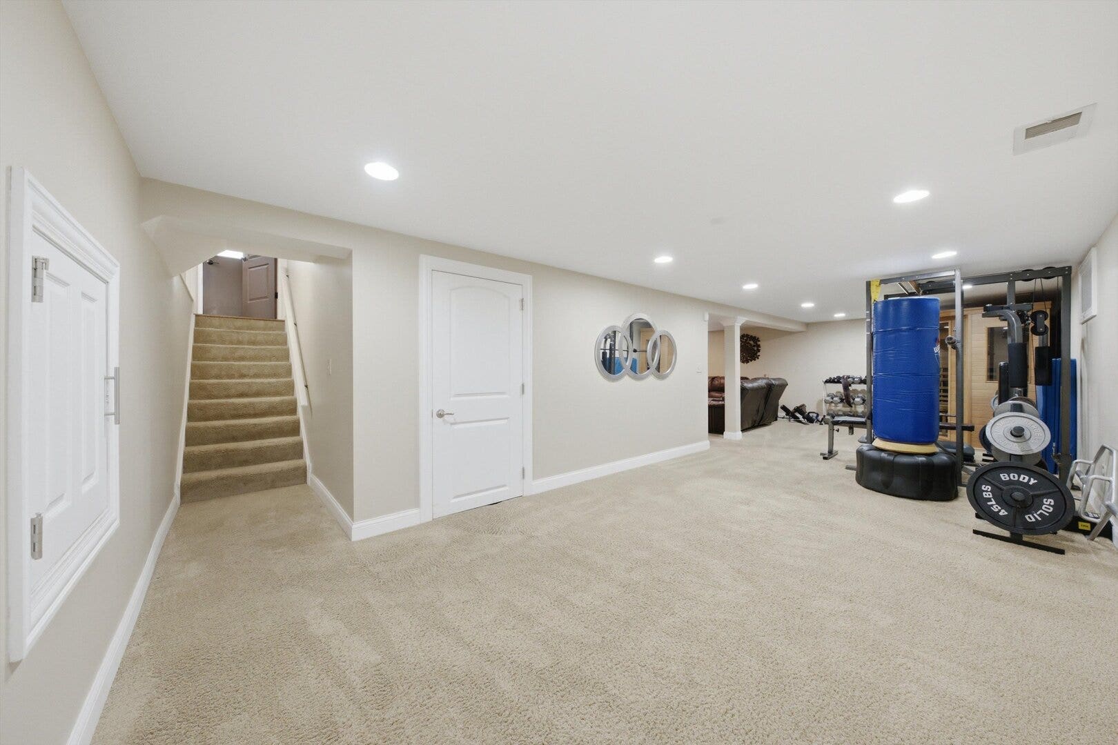 17646 Crestview Court, Orland Park, IL 60467