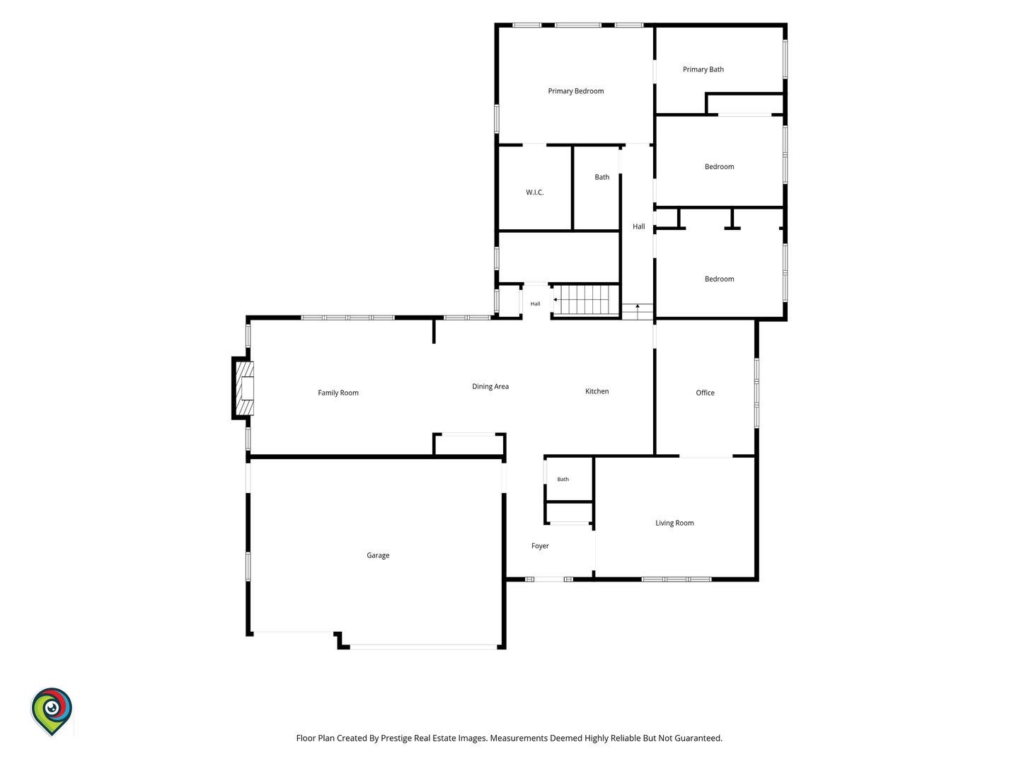17646 Crestview Court, Orland Park, IL 60467
