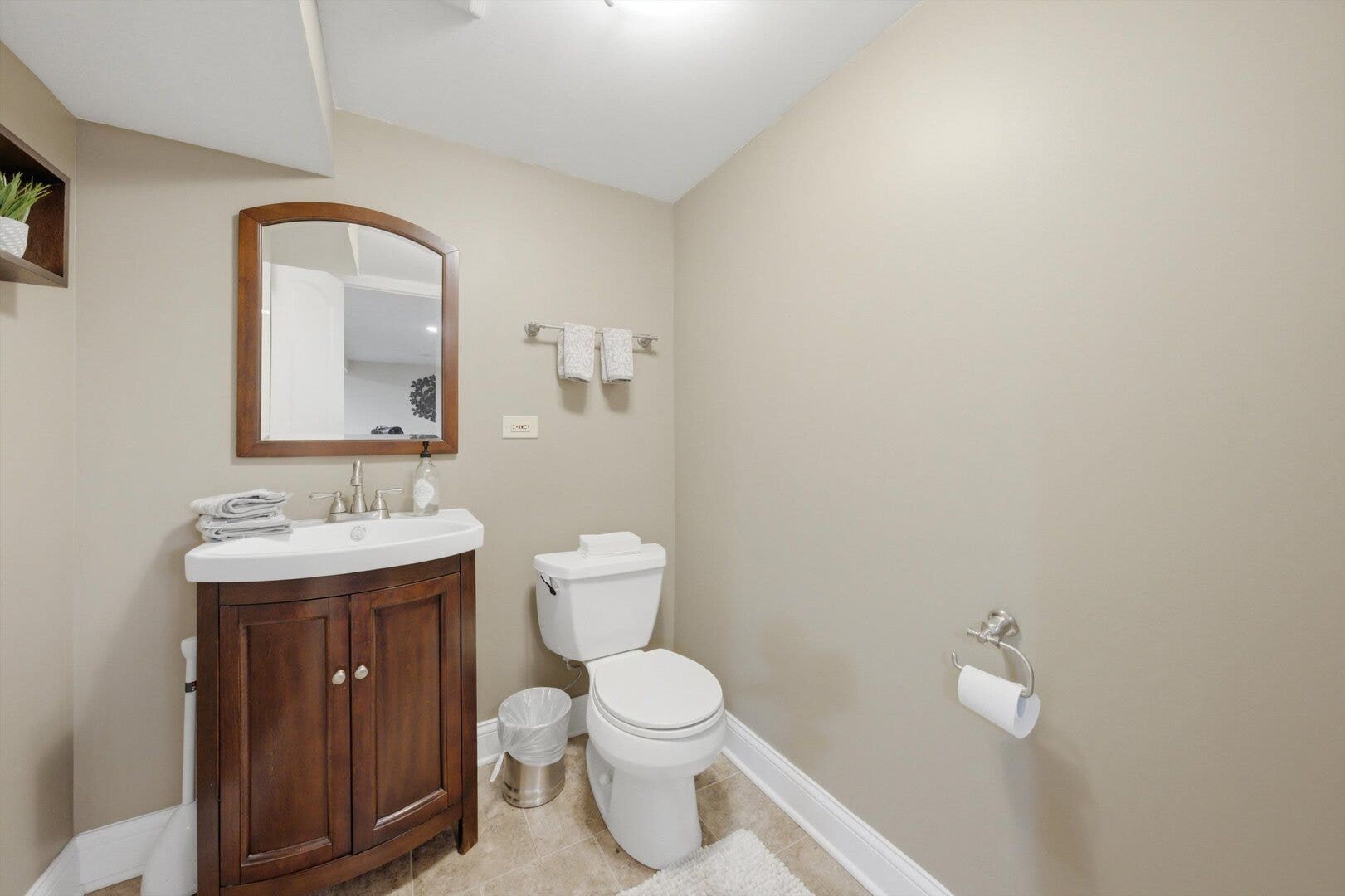 17646 Crestview Court, Orland Park, IL 60467