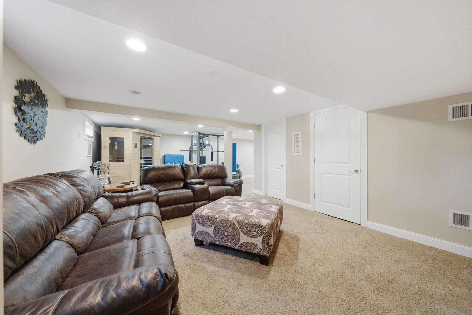 17646 Crestview Court, Orland Park, IL 60467