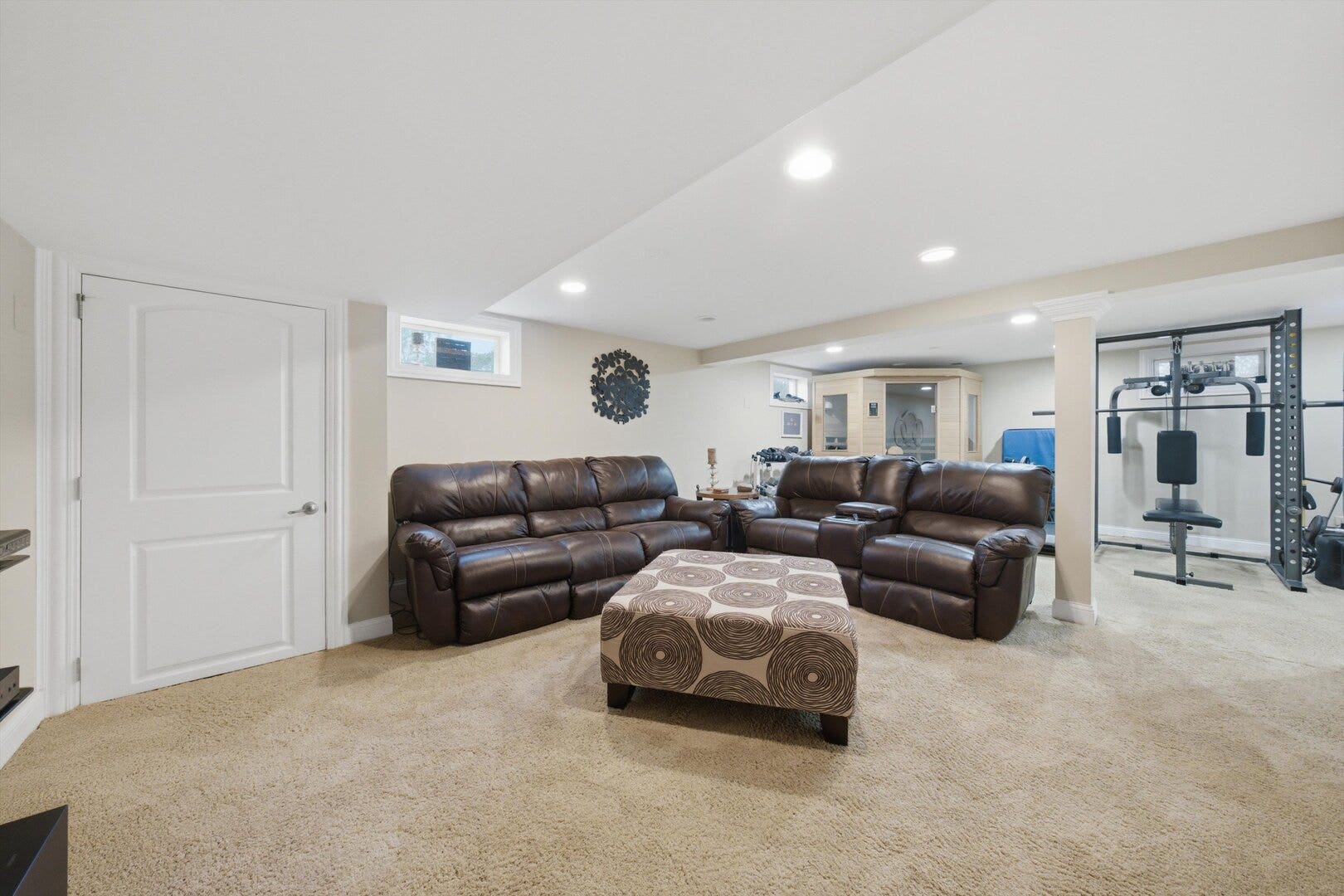 17646 Crestview Court, Orland Park, IL 60467