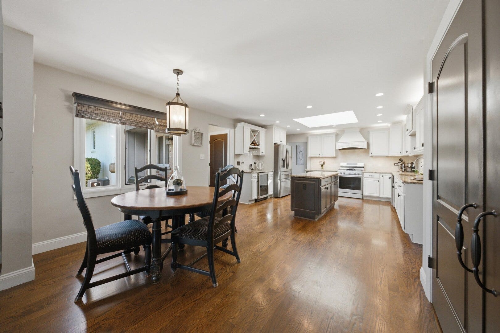 17646 Crestview Court, Orland Park, IL 60467
