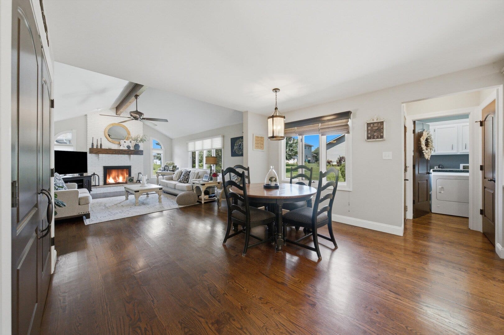 17646 Crestview Court, Orland Park, IL 60467